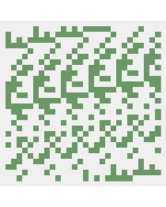 Simple Product 10530