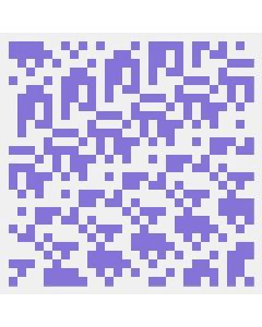 Configurable Product 409