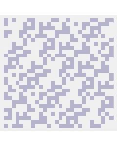 Simple Product 10010