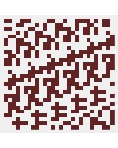 Configurable Product 505