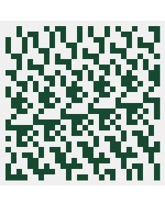 Configurable Product 399