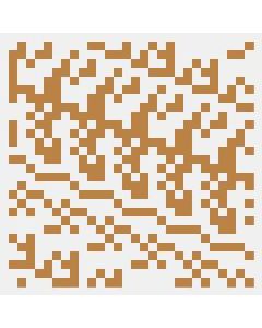 Configurable Product 83