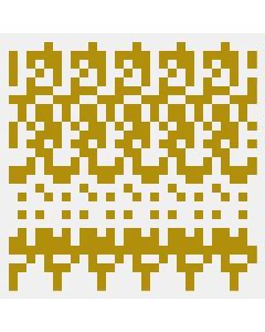 Configurable Product 170