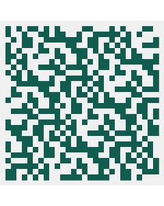 Configurable Product 546