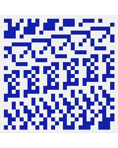 Configurable Product 575