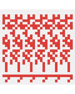 Configurable Product 346