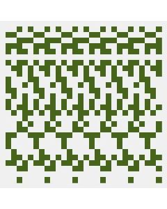 Simple Product 11606