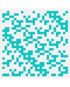 Simple Product 10892