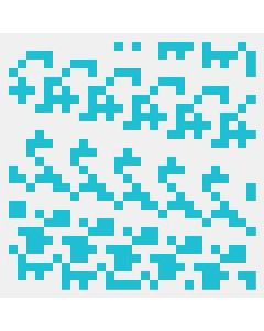 Simple Product 11000