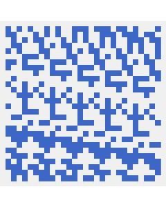 Configurable Product 464