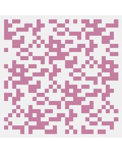 Simple Product 11771