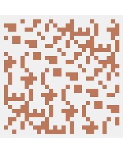 Configurable Product 88