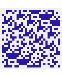 Configurable Product 79