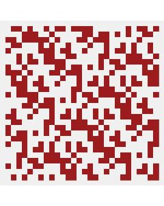 Simple Product 10756