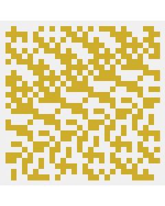 Configurable Product 137