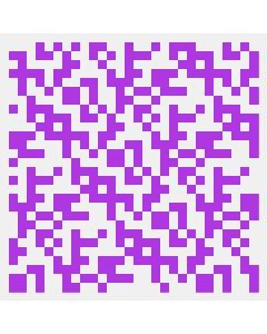 Configurable Product 190