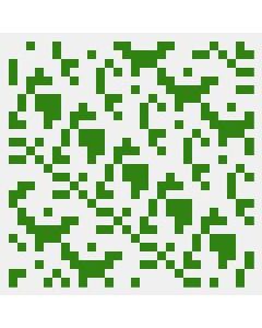 Configurable Product 132