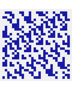 Configurable Product 160