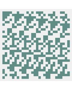 Simple Product 10871