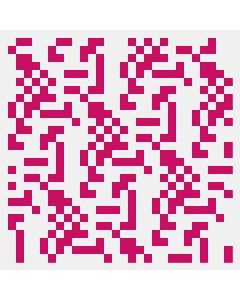 Simple Product 10861