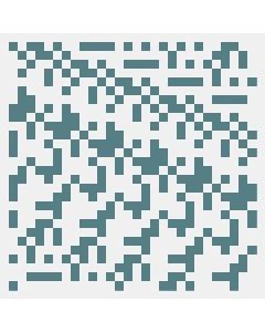 Configurable Product 251