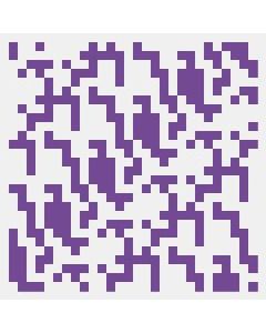 Configurable Product 618