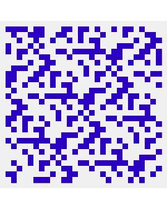 Configurable Product 237