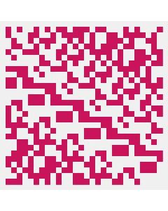 Configurable Product 176