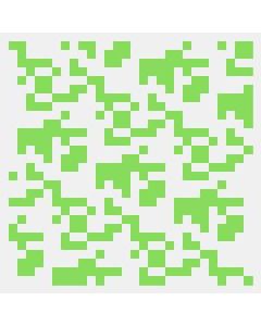 Simple Product 10882