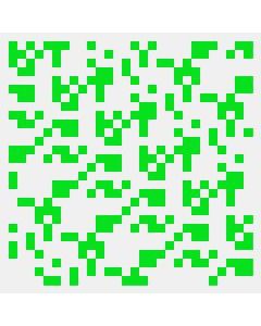 Configurable Product 414