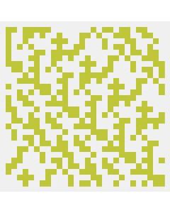 Configurable Product 494