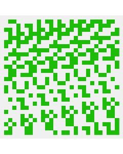 Simple Product 10468