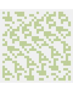 Simple Product 12651