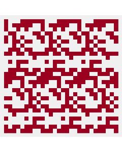 Simple Product 10001