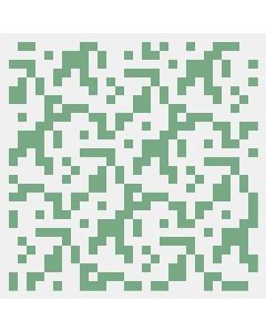 Simple Product 10806