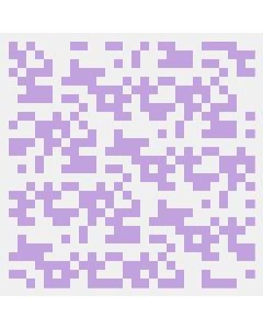 Simple Product 10889