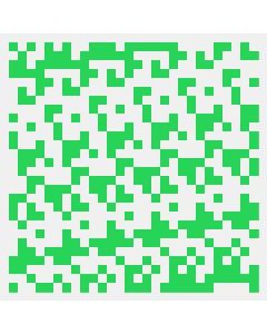 Configurable Product 13