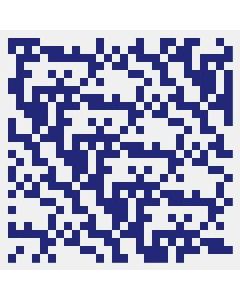 Configurable Product 453