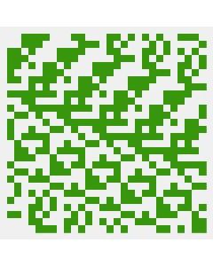 Simple Product 10763