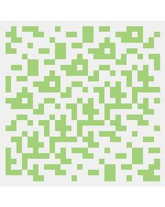 Configurable Product 504