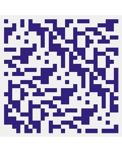 Simple Product 10642