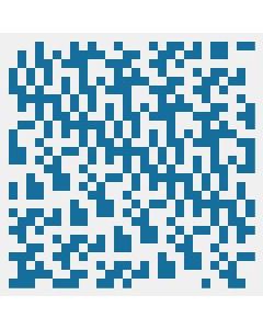 Configurable Product 432