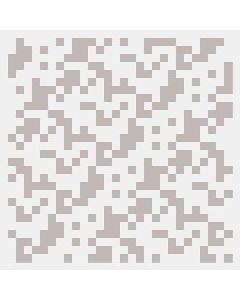 Configurable Product 59