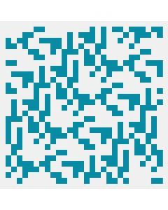 Simple Product 10853