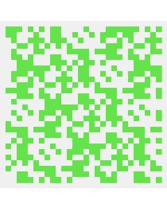 Configurable Product 374