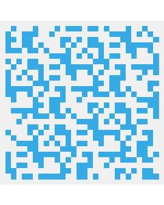 Simple Product 11749