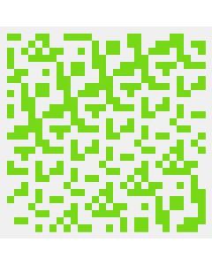 Simple Product 10641