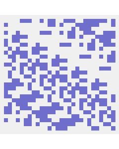 Configurable Product 224