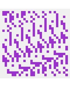 Configurable Product 159