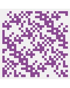 Configurable Product 40